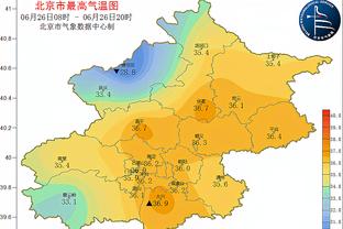 真是稳定输出啊！波尔津吉斯14中8&9罚7中砍下25分9板3助2帽